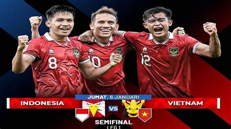 Leaderboard for Việt Nam (Live Matches) .